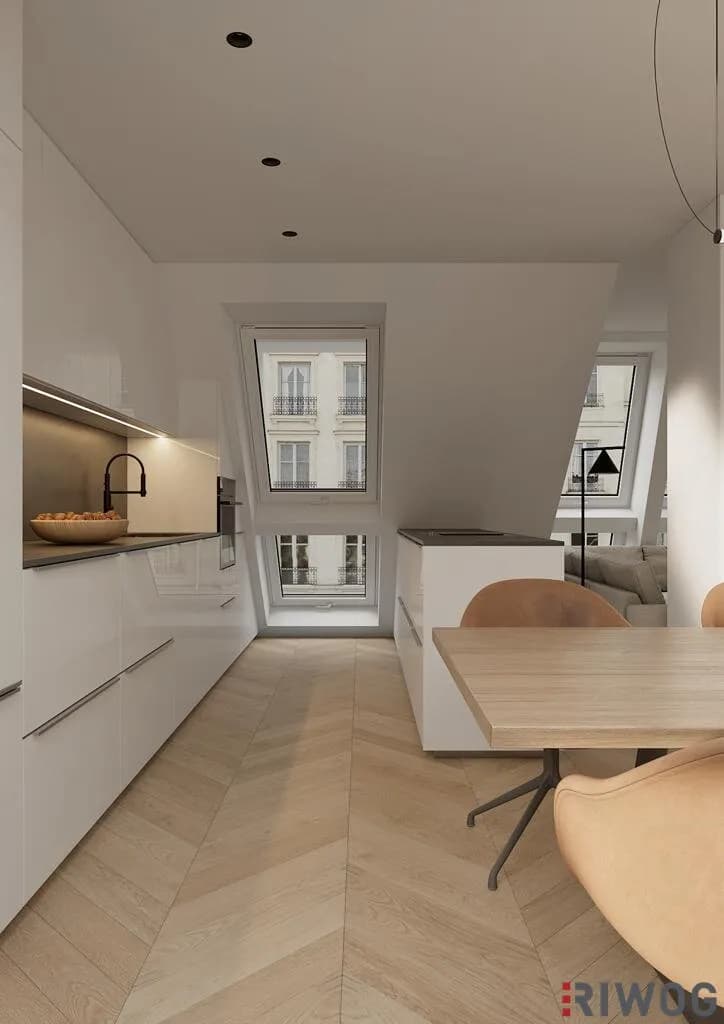 4-Zimmer-Wohnung kaufen in Wien – 144,14 m², € 1.350.000 – Bild 11 von 34