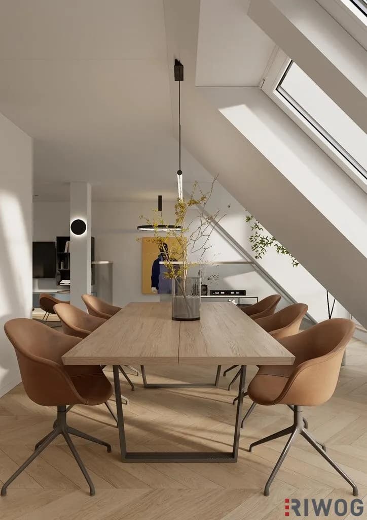 4-Zimmer-Wohnung kaufen in Wien – 144,14 m², € 1.350.000 – Bild 12 von 34