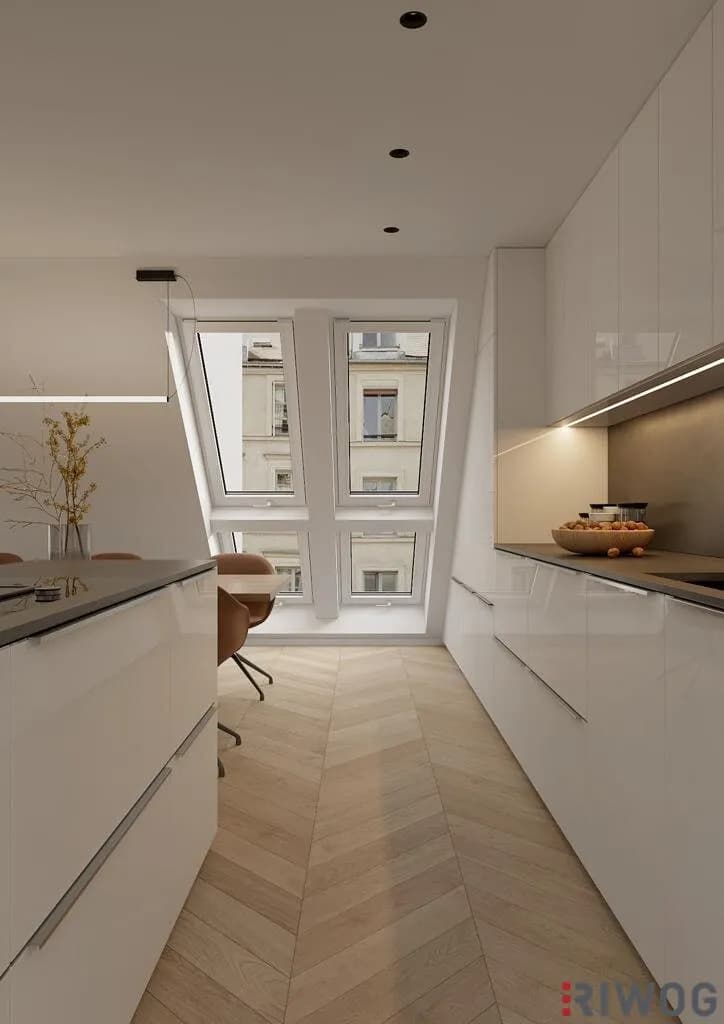 4-Zimmer-Wohnung kaufen in Wien – 144,14 m², € 1.350.000 – Bild 13 von 34