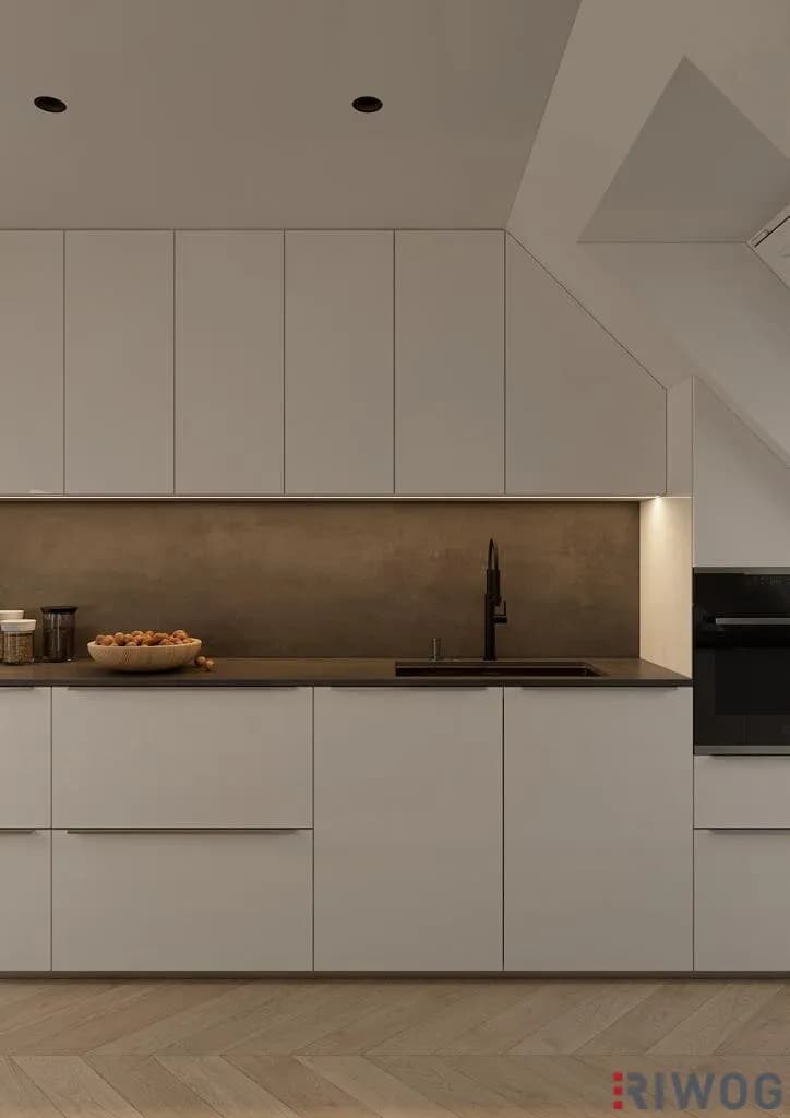 4-Zimmer-Wohnung kaufen in Wien – 144,14 m², € 1.350.000 – Bild 14 von 34