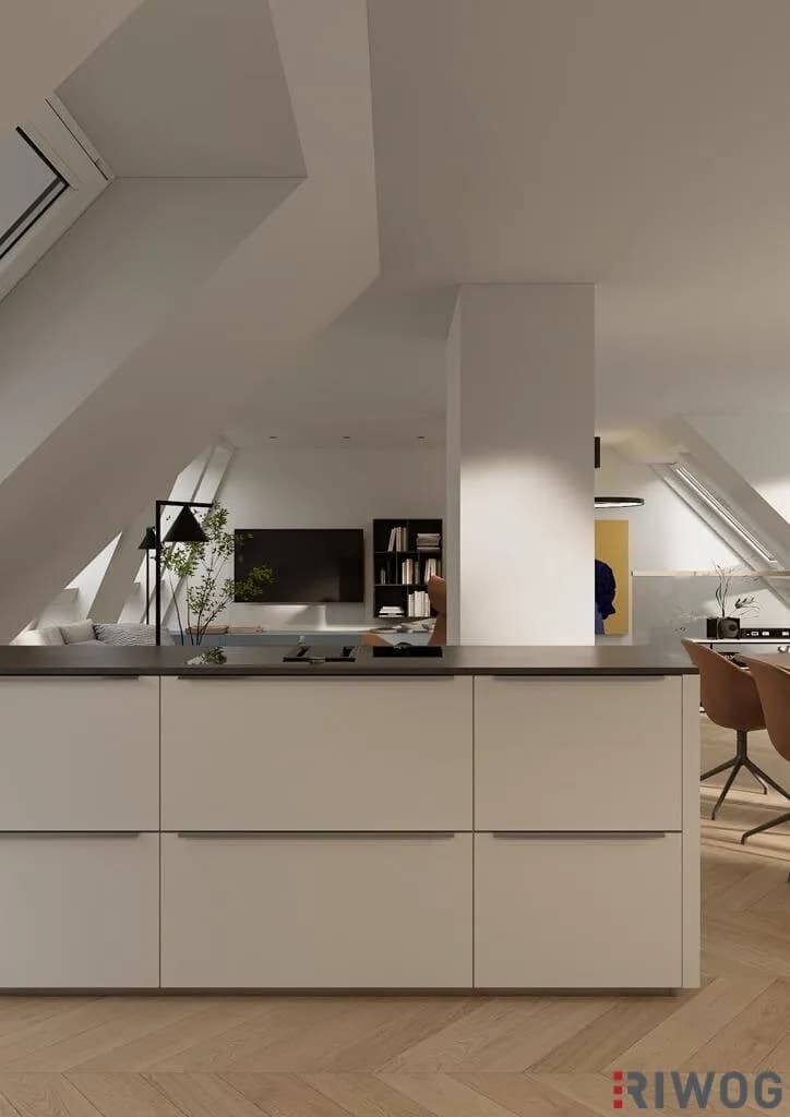 4-Zimmer-Wohnung kaufen in Wien – 144,14 m², € 1.350.000 – Bild 15 von 34