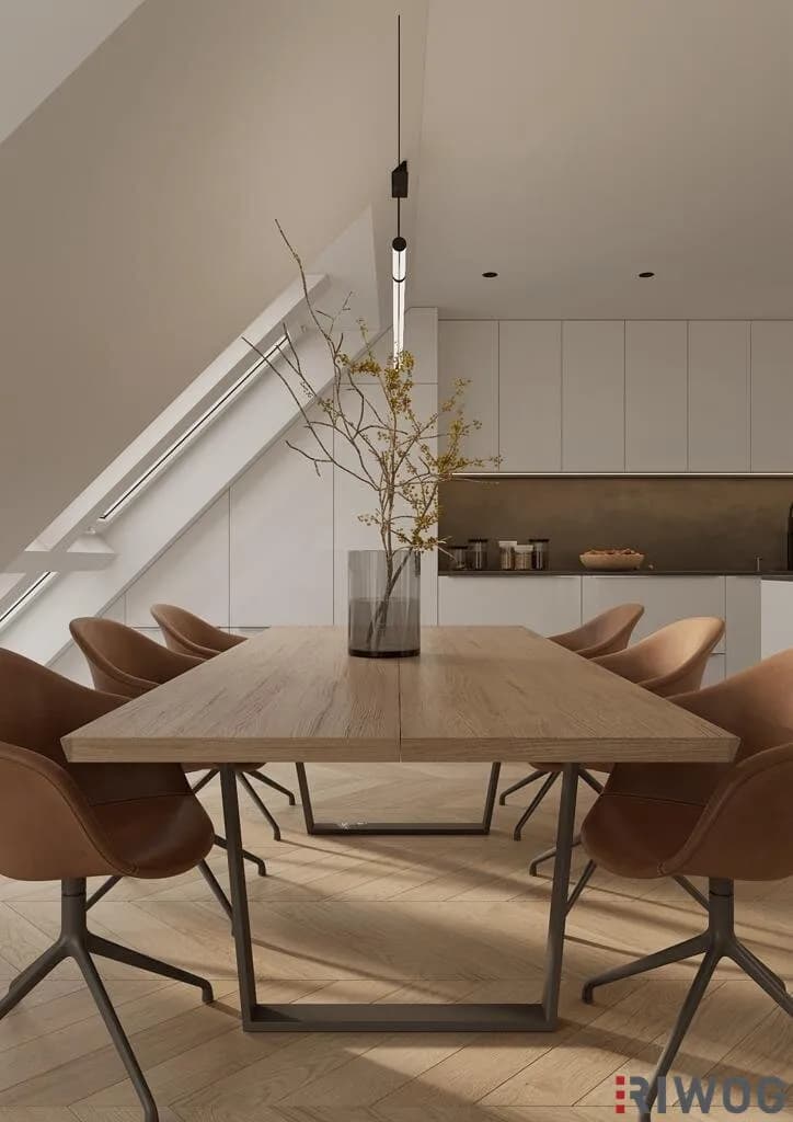 4-Zimmer-Wohnung kaufen in Wien – 144,14 m², € 1.350.000 – Bild 16 von 34