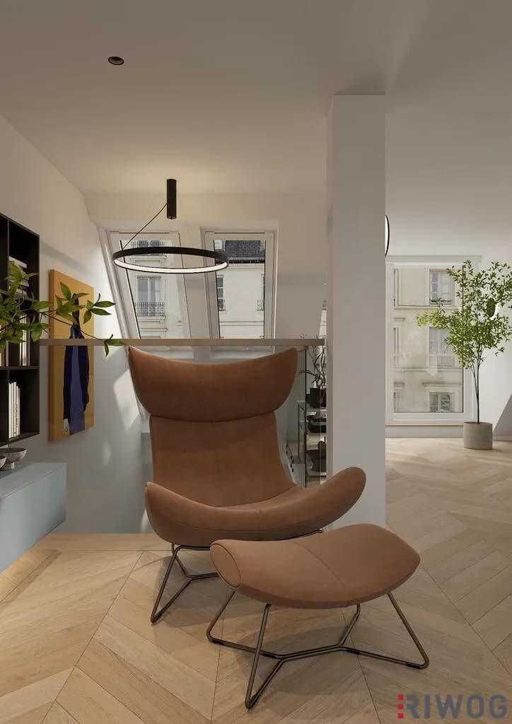 4-Zimmer-Wohnung kaufen in Wien – 144,14 m², € 1.350.000 – Bild 17 von 34