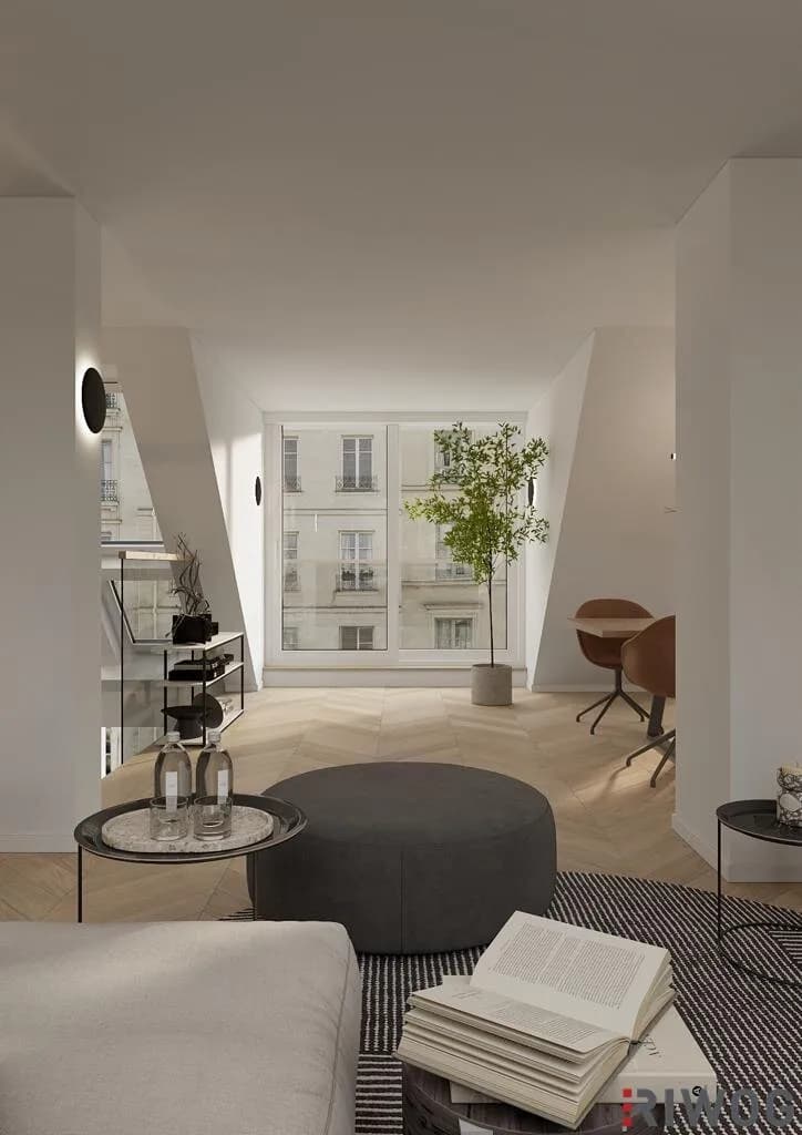 4-Zimmer-Wohnung kaufen in Wien – 144,14 m², € 1.350.000 – Bild 18 von 34