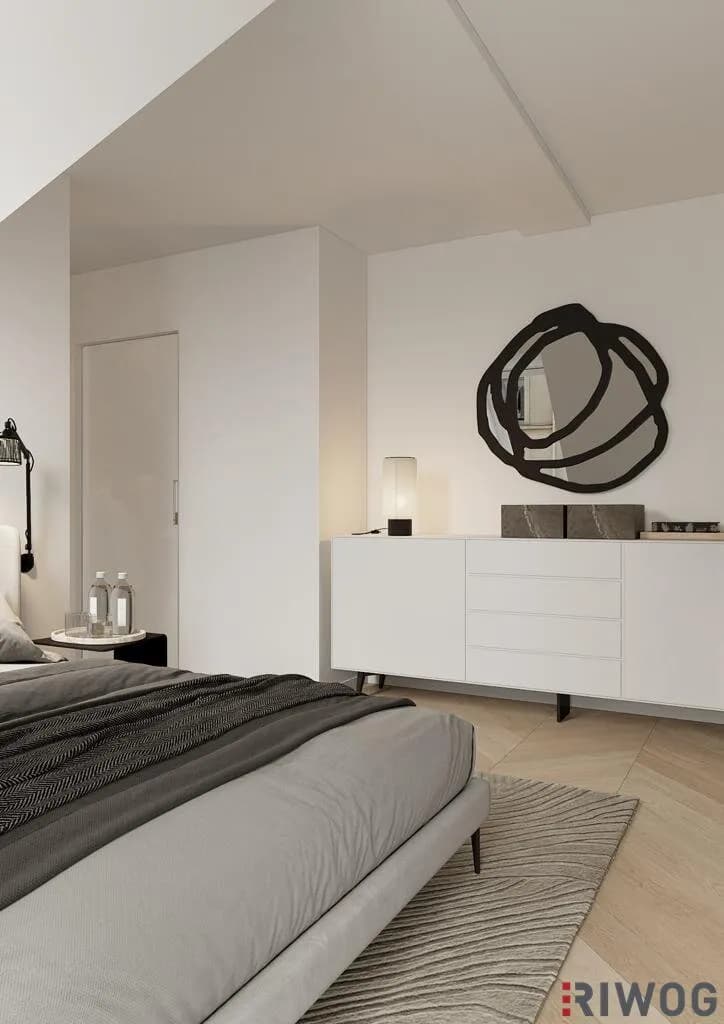 4-Zimmer-Wohnung kaufen in Wien – 144,14 m², € 1.350.000 – Bild 19 von 34