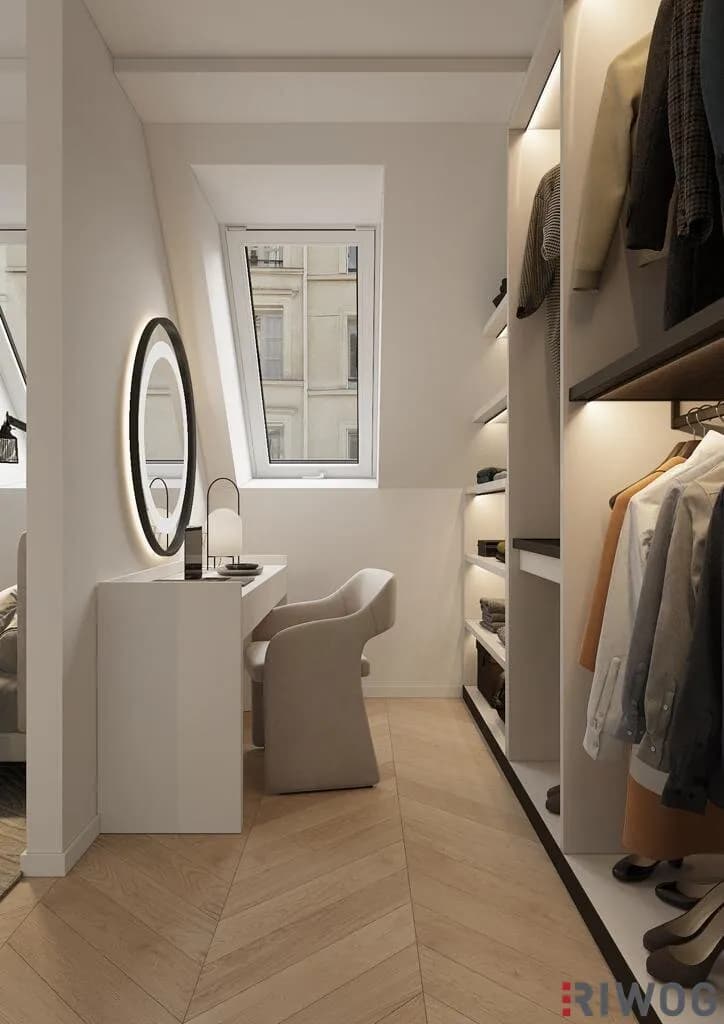 4-Zimmer-Wohnung kaufen in Wien – 144,14 m², € 1.350.000 – Bild 20 von 34