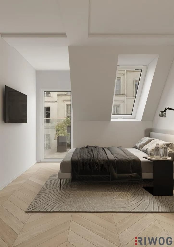4-Zimmer-Wohnung kaufen in Wien – 144,14 m², € 1.350.000 – Bild 21 von 34