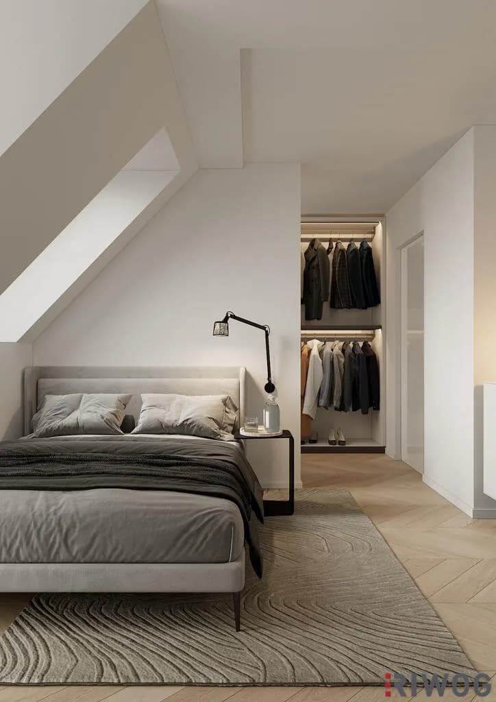 4-Zimmer-Wohnung kaufen in Wien – 144,14 m², € 1.350.000 – Bild 22 von 34