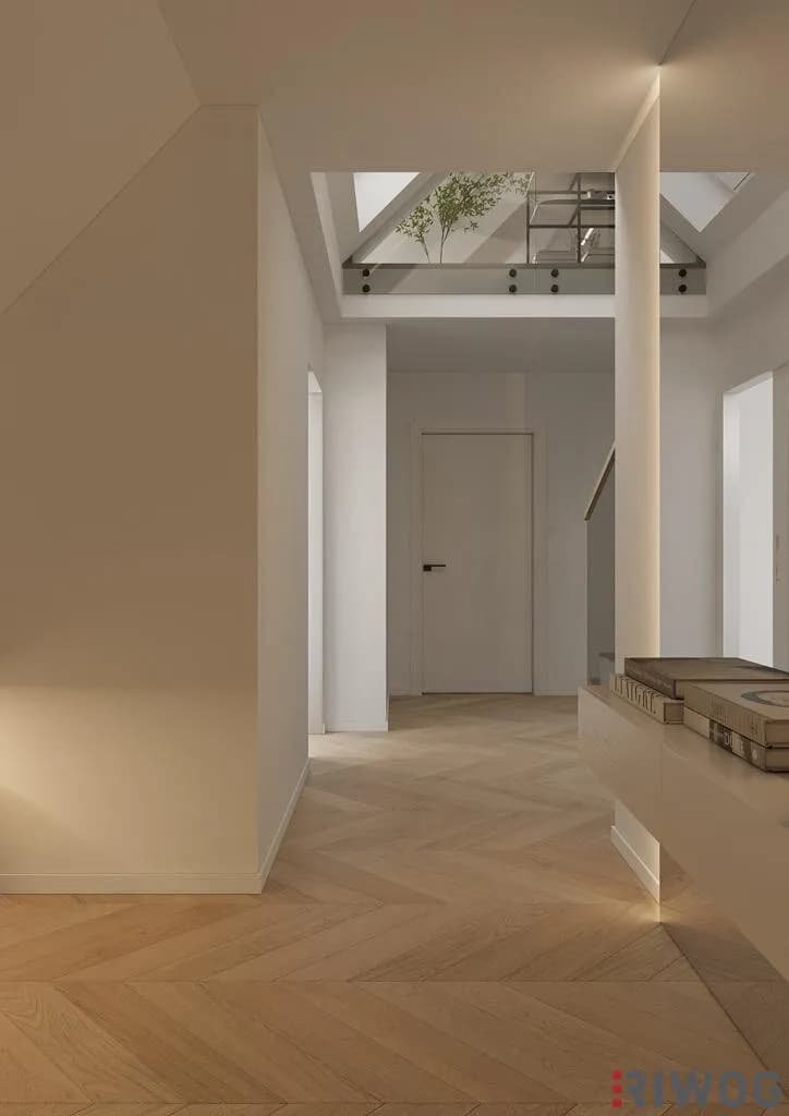 4-Zimmer-Wohnung kaufen in Wien – 144,14 m², € 1.350.000 – Bild 23 von 34