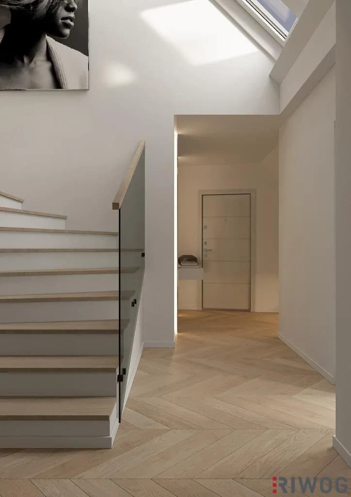 4-Zimmer-Wohnung kaufen in Wien – 144,14 m², € 1.350.000 – Bild 24 von 34