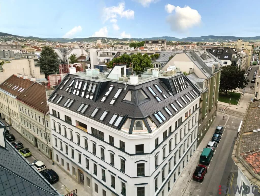 4-Zimmer-Wohnung kaufen in Wien – 144,14 m², € 1.350.000 – Bild 31 von 34
