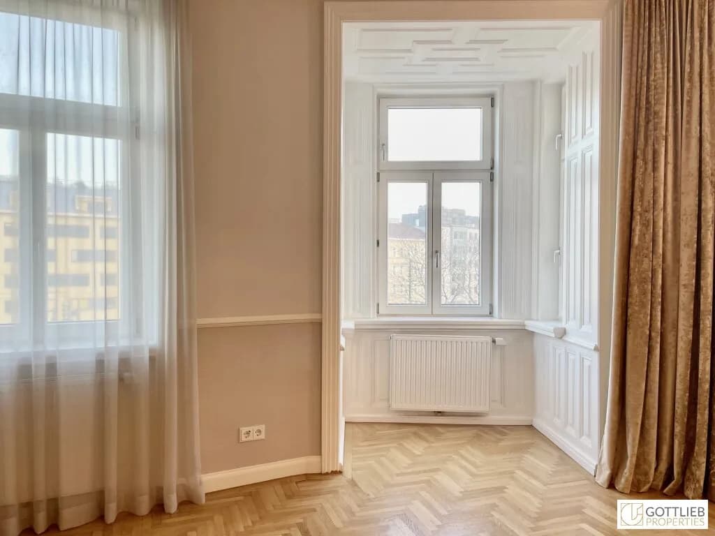 5-Zimmer-Immobilie kaufen in Wien – 187,66 m², € 980.000 – Bild 3 von 28