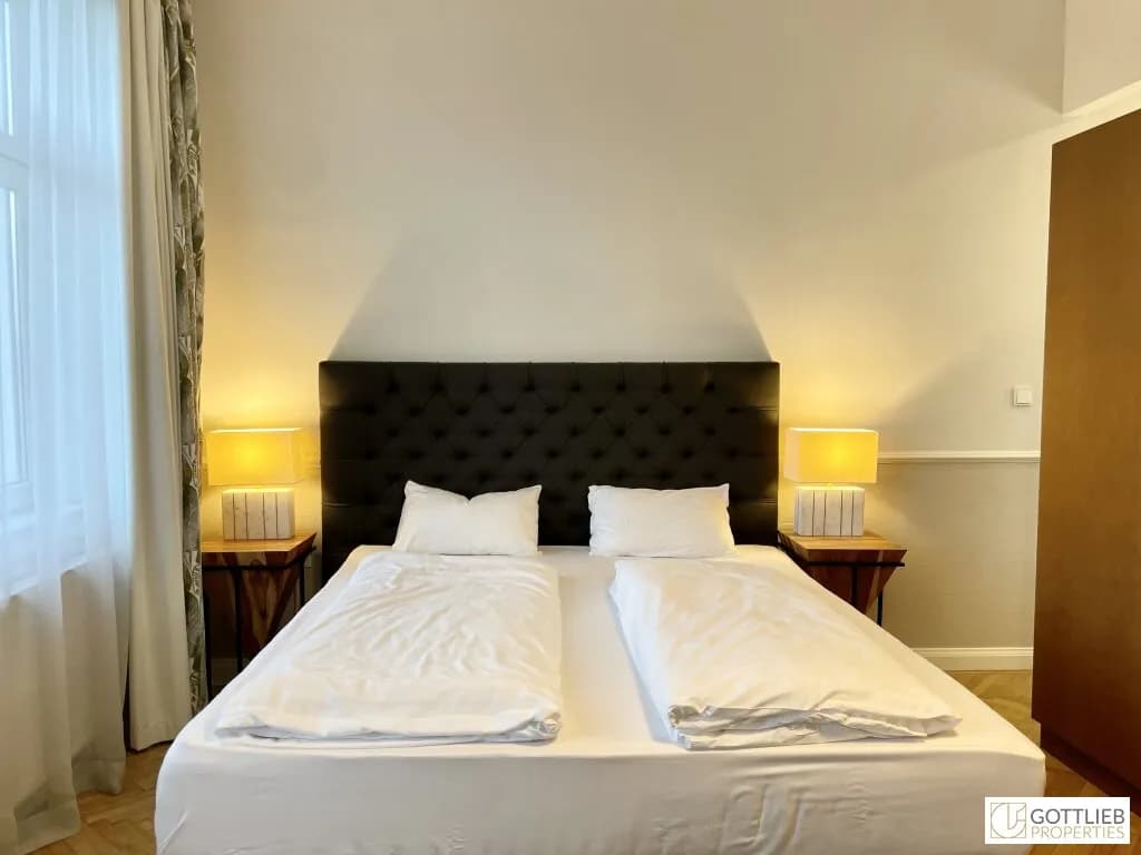 5-Zimmer-Immobilie kaufen in Wien – 187,66 m², € 980.000 – Bild 4 von 28