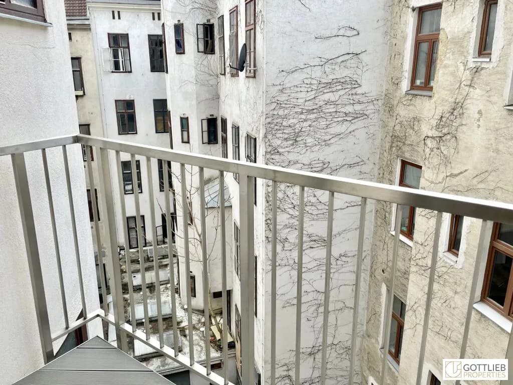 5-Zimmer-Immobilie kaufen in Wien – 187,66 m², € 980.000 – Bild 5 von 28