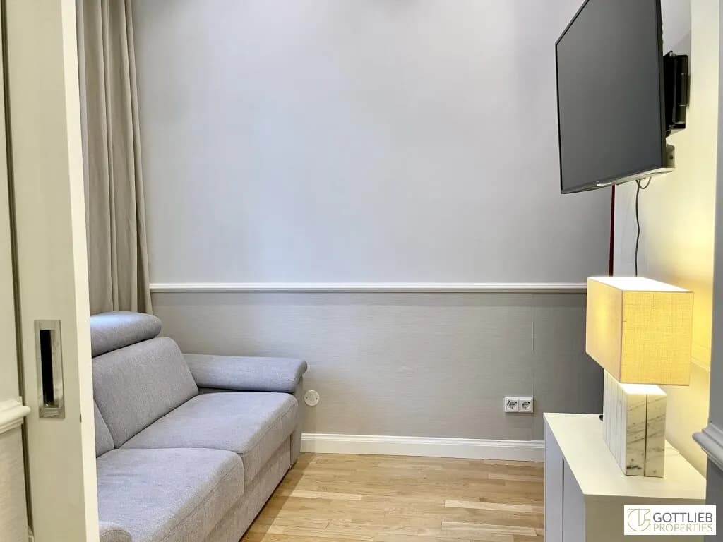 5-Zimmer-Immobilie kaufen in Wien – 187,66 m², € 980.000 – Bild 6 von 28