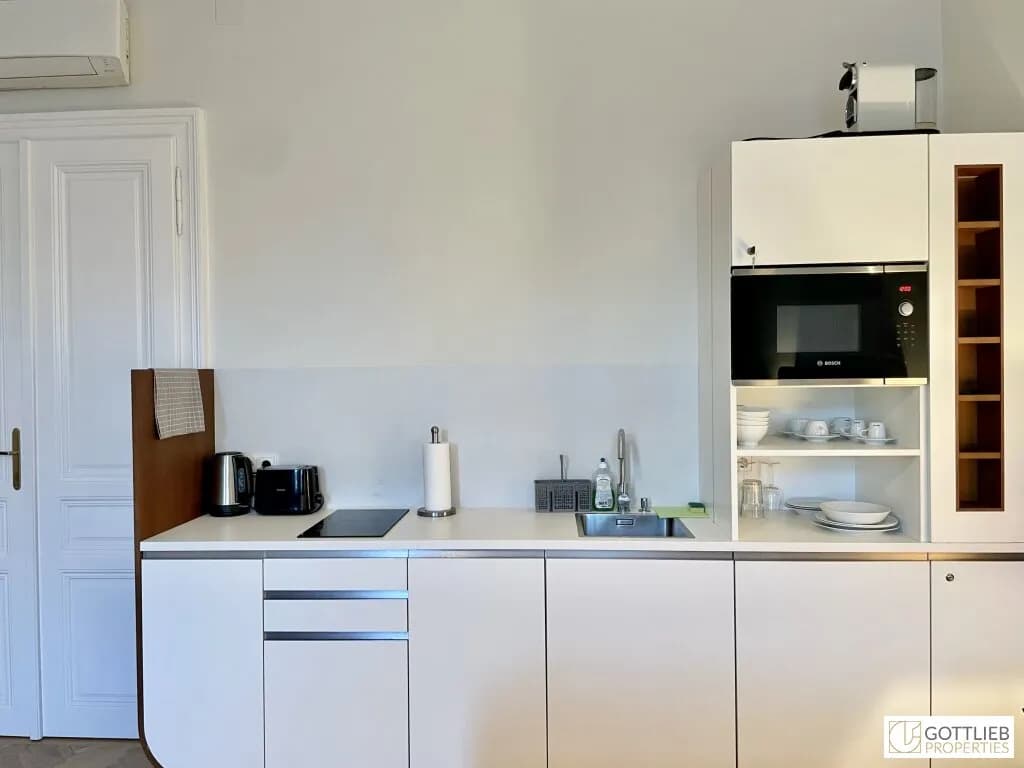 5-Zimmer-Immobilie kaufen in Wien – 187,66 m², € 980.000 – Bild 7 von 28