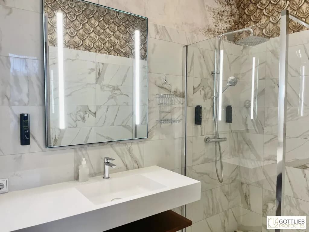 5-Zimmer-Immobilie kaufen in Wien – 187,66 m², € 980.000 – Bild 8 von 28