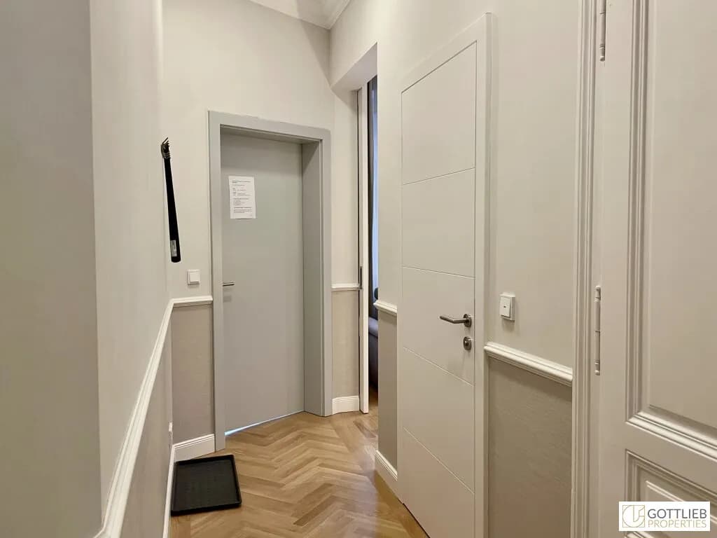 5-Zimmer-Immobilie kaufen in Wien – 187,66 m², € 980.000 – Bild 10 von 28