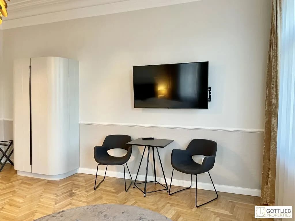 5-Zimmer-Immobilie kaufen in Wien – 187,66 m², € 980.000 – Bild 11 von 28
