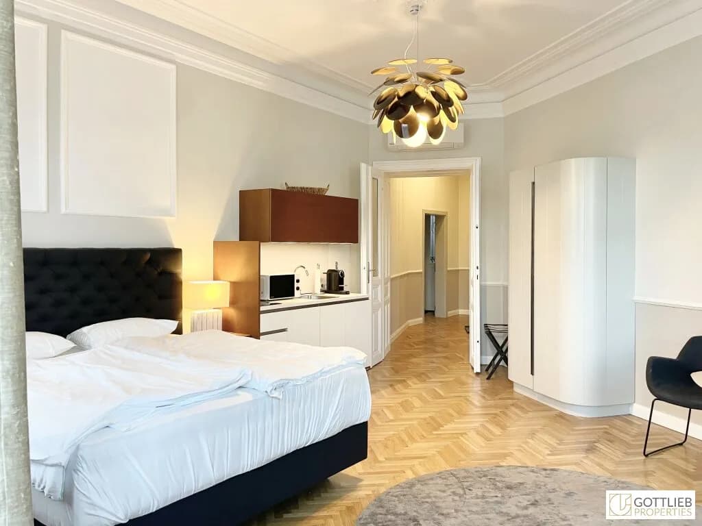 5-Zimmer-Immobilie kaufen in Wien – 187,66 m², € 980.000 – Bild 12 von 28
