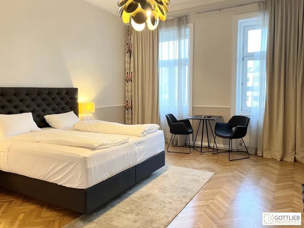 5-Zimmer-Immobilie kaufen in Wien – 187,66 m², € 980.000 – Bild 13 von 28