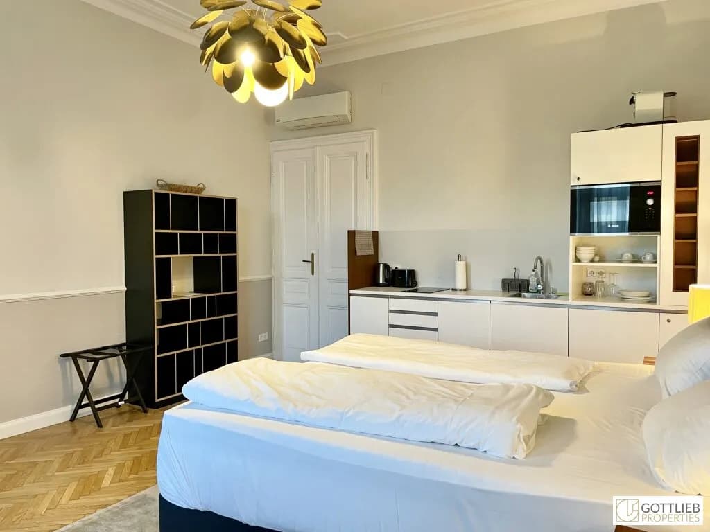 5-Zimmer-Immobilie kaufen in Wien – 187,66 m², € 980.000 – Bild 14 von 28