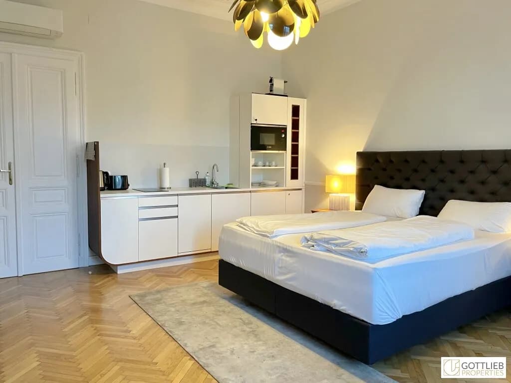 5-Zimmer-Immobilie kaufen in Wien – 187,66 m², € 980.000 – Bild 15 von 28