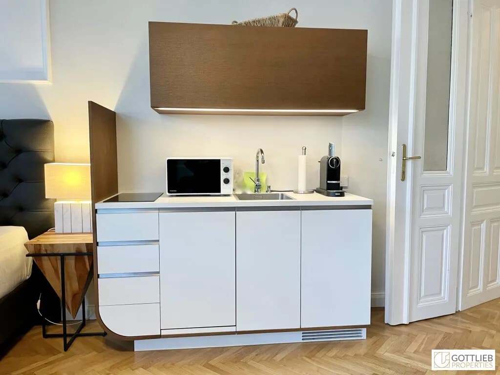 5-Zimmer-Immobilie kaufen in Wien – 187,66 m², € 980.000 – Bild 16 von 28