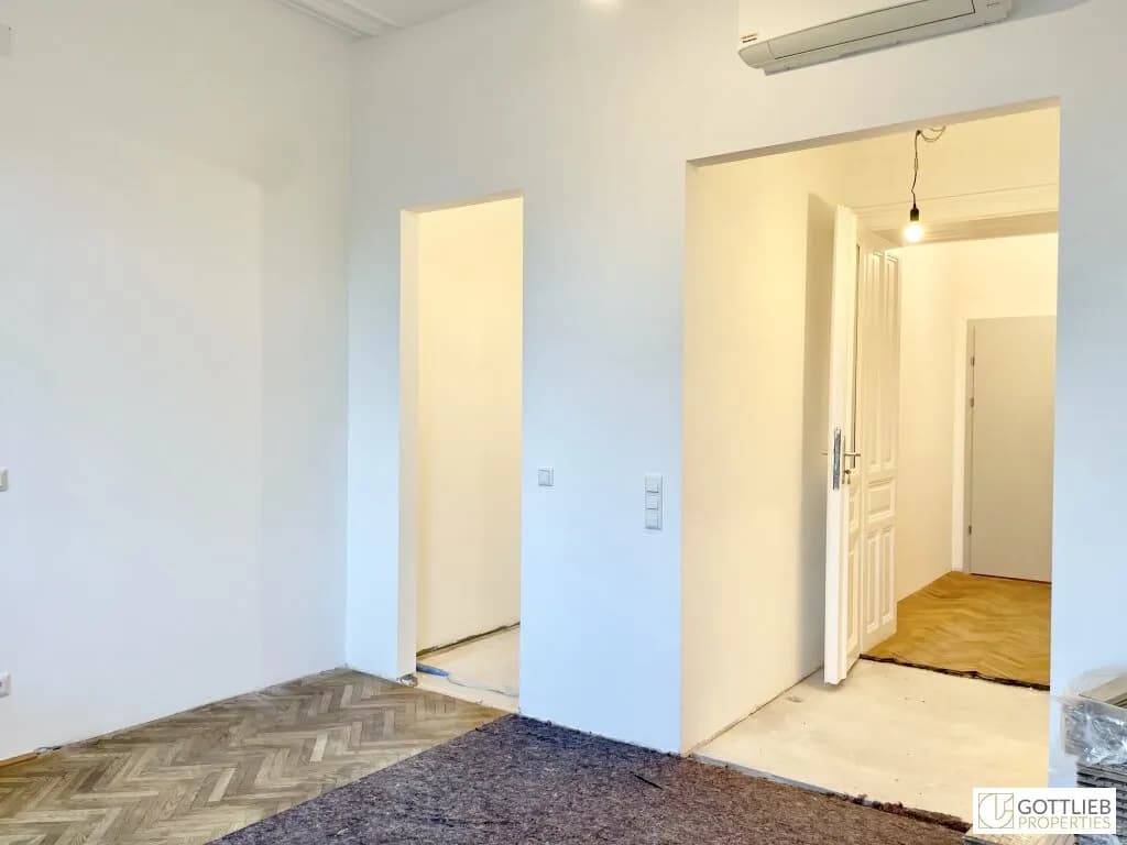 5-Zimmer-Immobilie kaufen in Wien – 187,66 m², € 980.000 – Bild 17 von 28