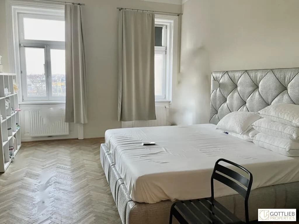 5-Zimmer-Immobilie kaufen in Wien – 187,66 m², € 980.000 – Bild 18 von 28