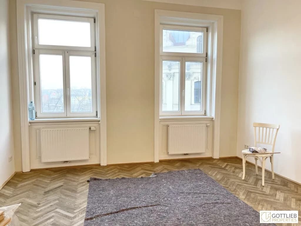 5-Zimmer-Immobilie kaufen in Wien – 187,66 m², € 980.000 – Bild 19 von 28