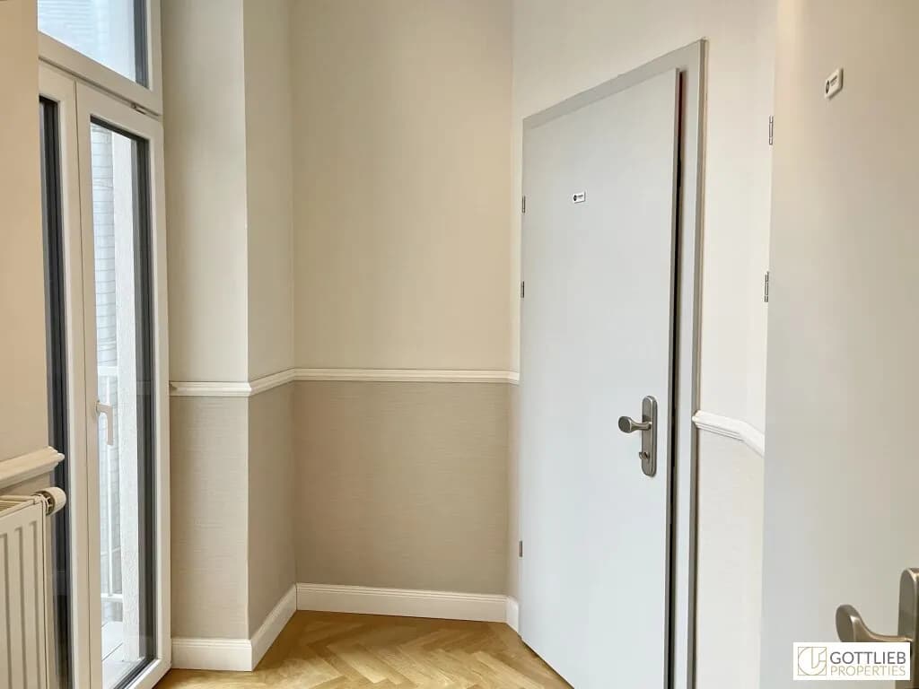 5-Zimmer-Immobilie kaufen in Wien – 187,66 m², € 980.000 – Bild 20 von 28