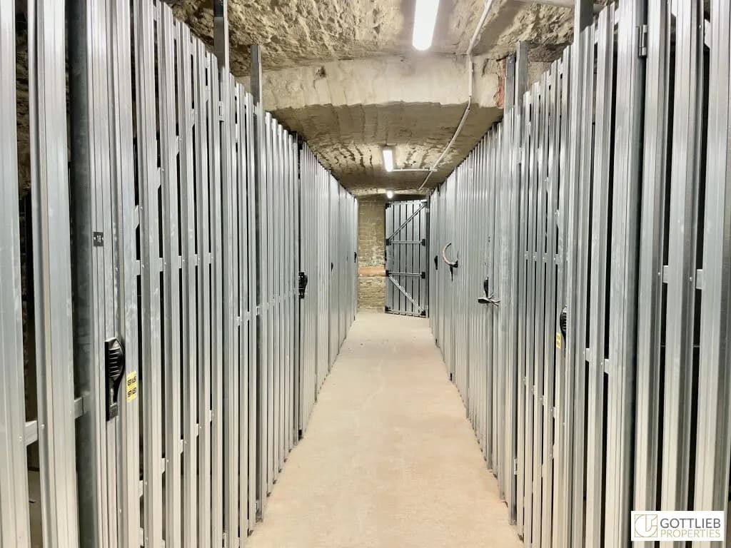 5-Zimmer-Immobilie kaufen in Wien – 187,66 m², € 980.000 – Bild 22 von 28