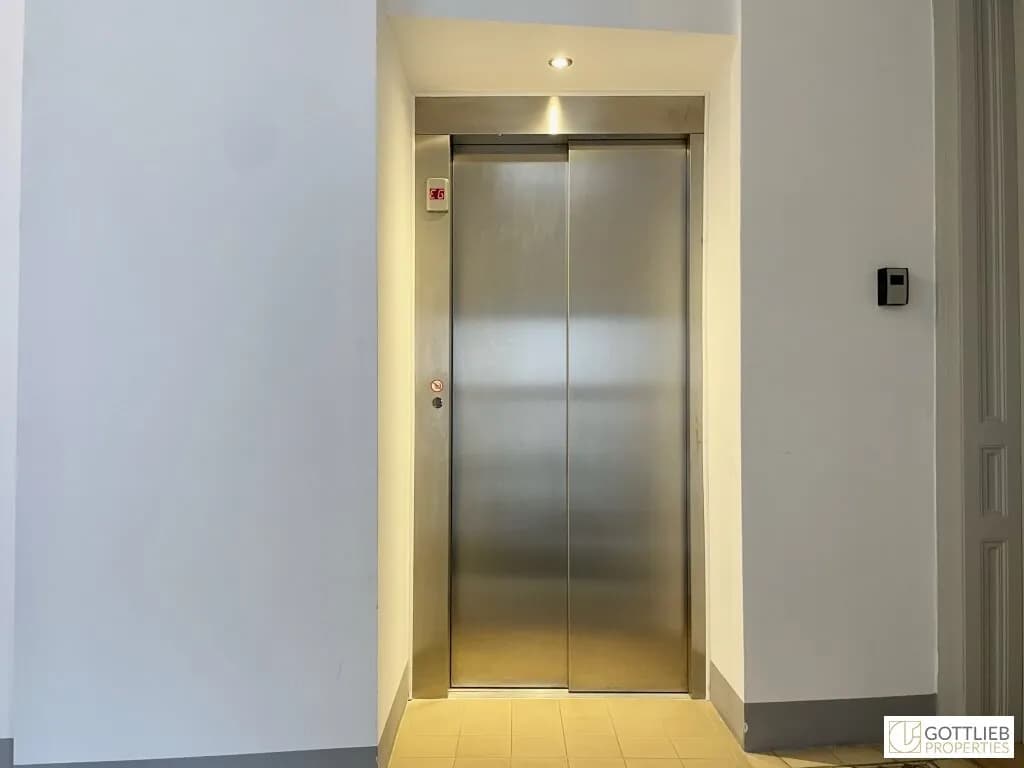 5-Zimmer-Immobilie kaufen in Wien – 187,66 m², € 980.000 – Bild 23 von 28