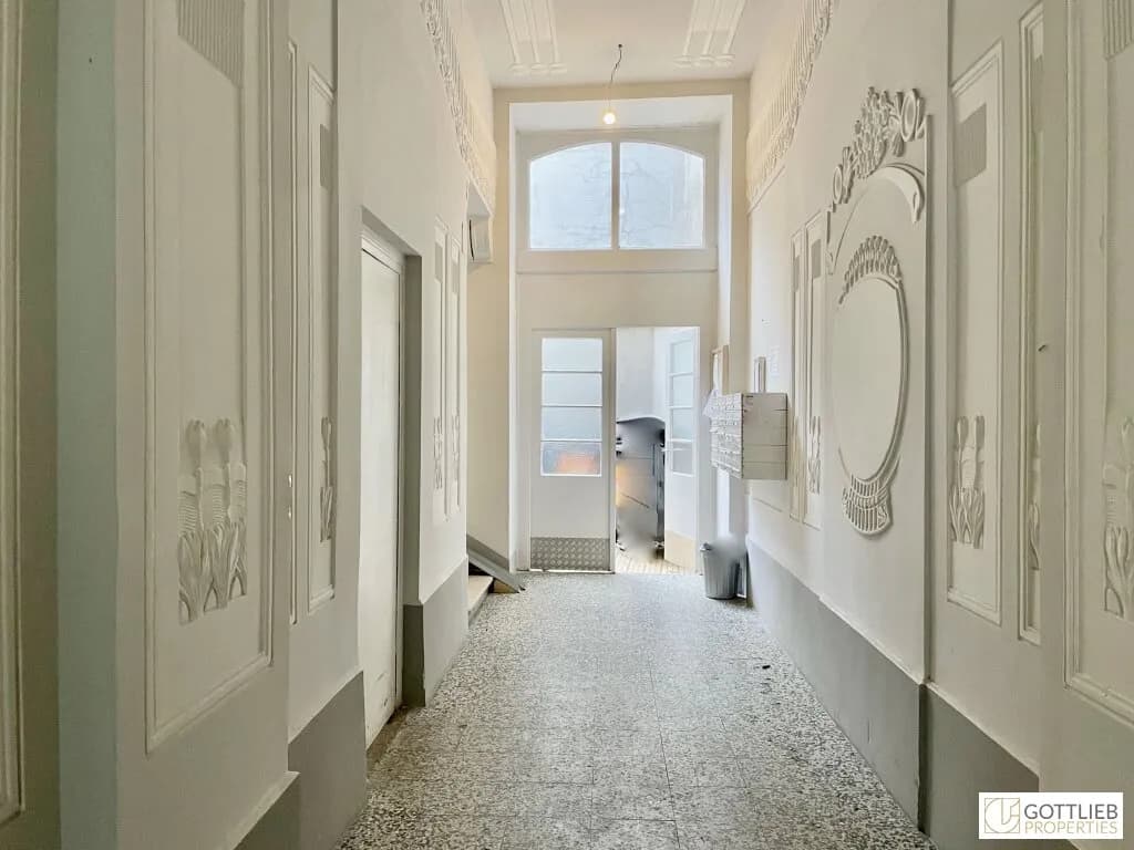 5-Zimmer-Immobilie kaufen in Wien – 187,66 m², € 980.000 – Bild 25 von 28