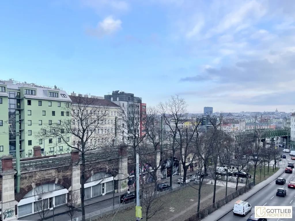 5-Zimmer-Immobilie kaufen in Wien – 187,66 m², € 980.000 – Bild 26 von 28