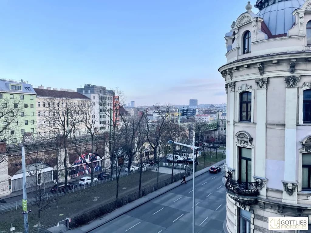 5-Zimmer-Immobilie kaufen in Wien – 187,66 m², € 980.000 – Bild 27 von 28