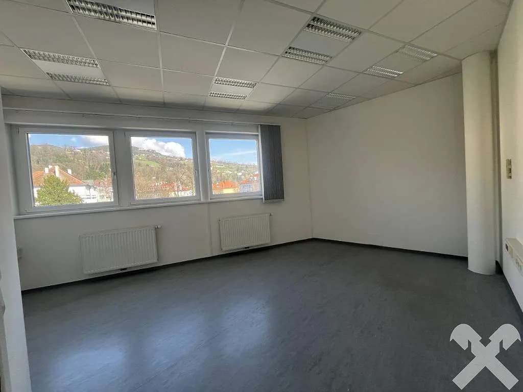 Gewerbeimmobilie mieten in Hartberg-Fürstenfeld – 85 m², € 971 – Bild 2 von 16
