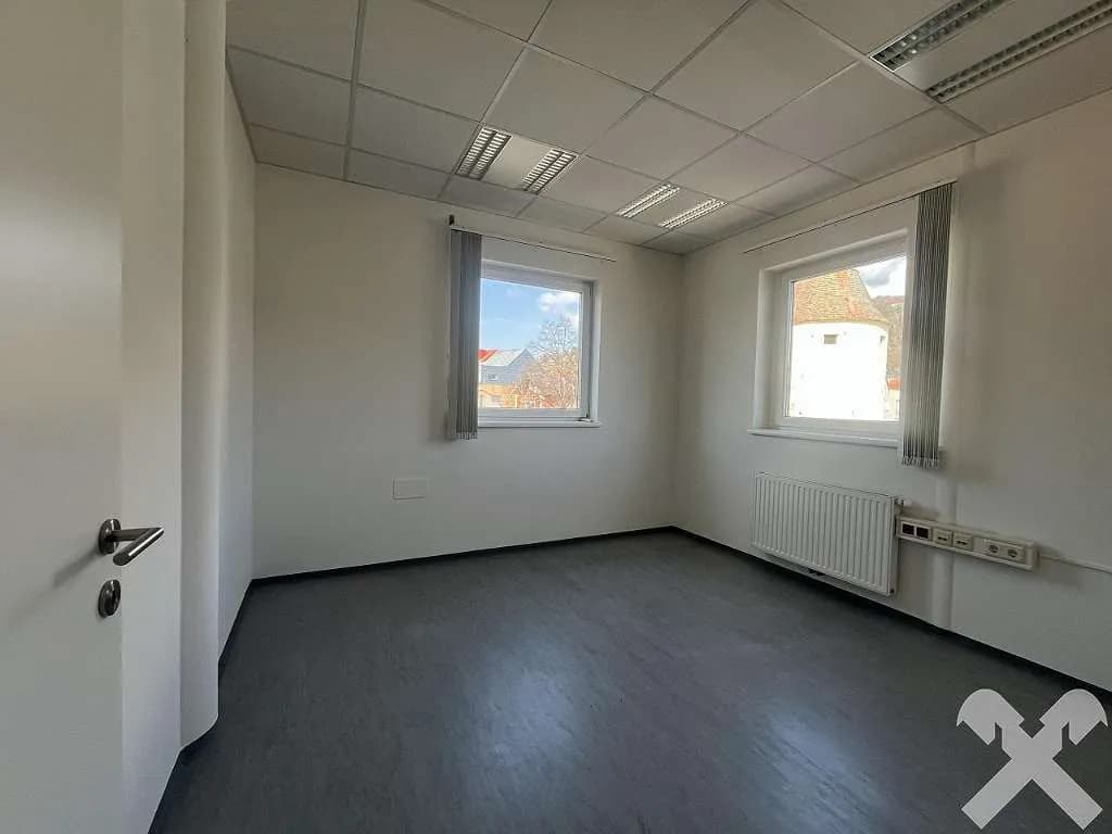 Gewerbeimmobilie mieten in Hartberg-Fürstenfeld – 85 m², € 971 – Bild 3 von 16