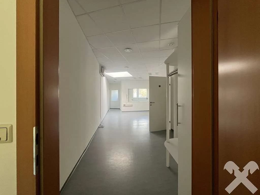 Gewerbeimmobilie mieten in Hartberg-Fürstenfeld – 85 m², € 971 – Bild 4 von 16