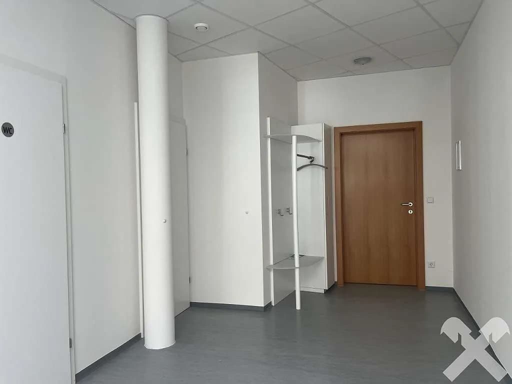 Gewerbeimmobilie mieten in Hartberg-Fürstenfeld – 85 m², € 971 – Bild 5 von 16
