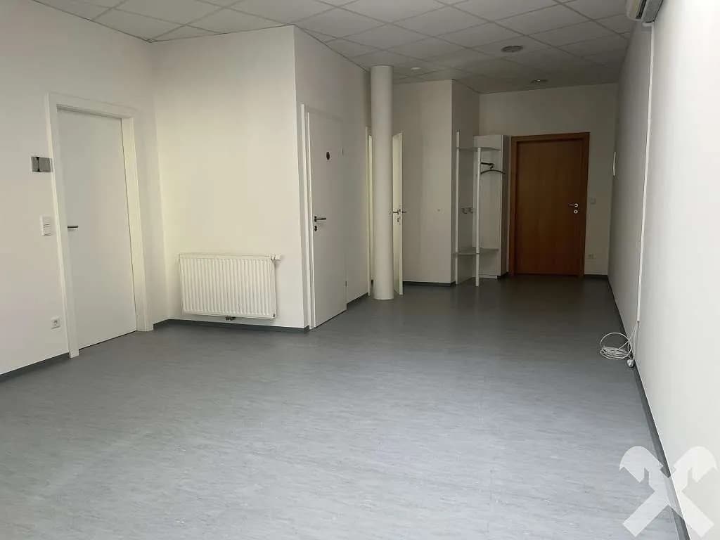 Gewerbeimmobilie mieten in Hartberg-Fürstenfeld – 85 m², € 971 – Bild 6 von 16