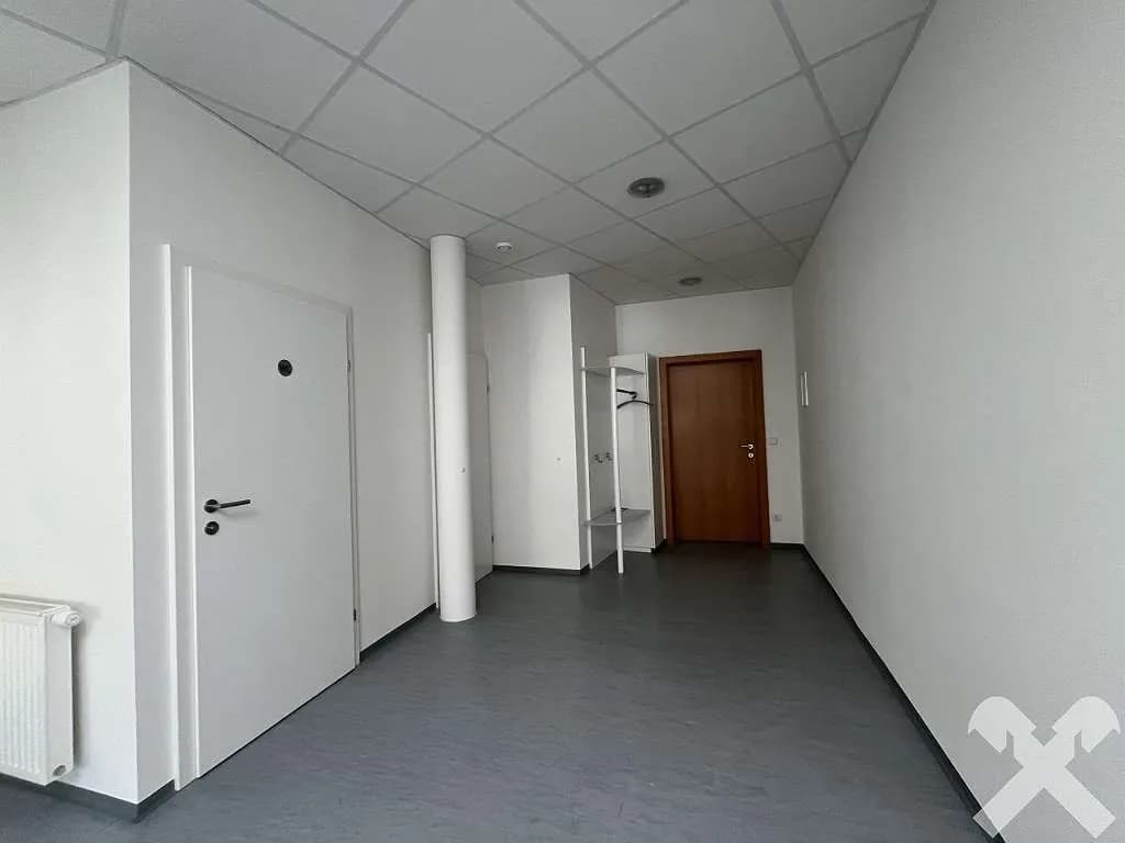 Gewerbeimmobilie mieten in Hartberg-Fürstenfeld – 85 m², € 971 – Bild 7 von 16
