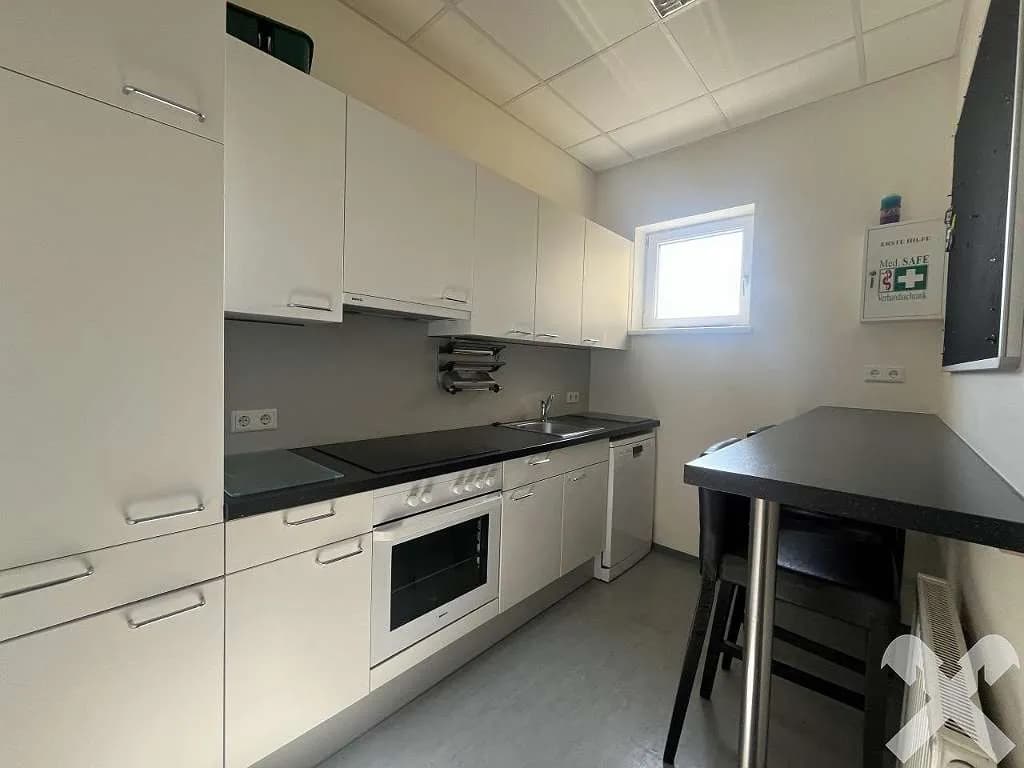 Gewerbeimmobilie mieten in Hartberg-Fürstenfeld – 85 m², € 971 – Bild 8 von 16