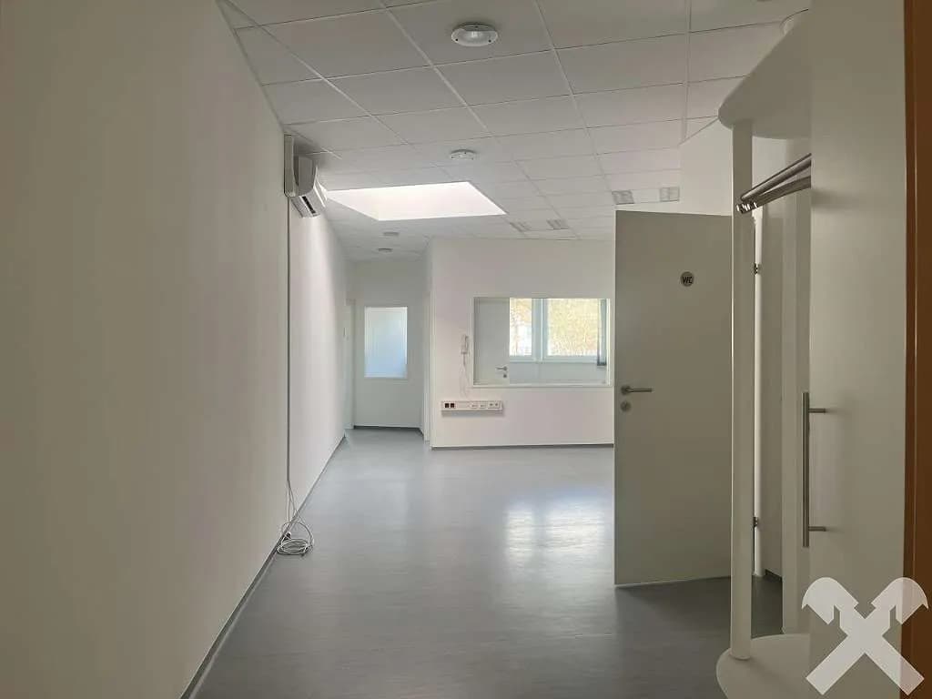 Gewerbeimmobilie mieten in Hartberg-Fürstenfeld – 85 m², € 971 – Bild 9 von 16