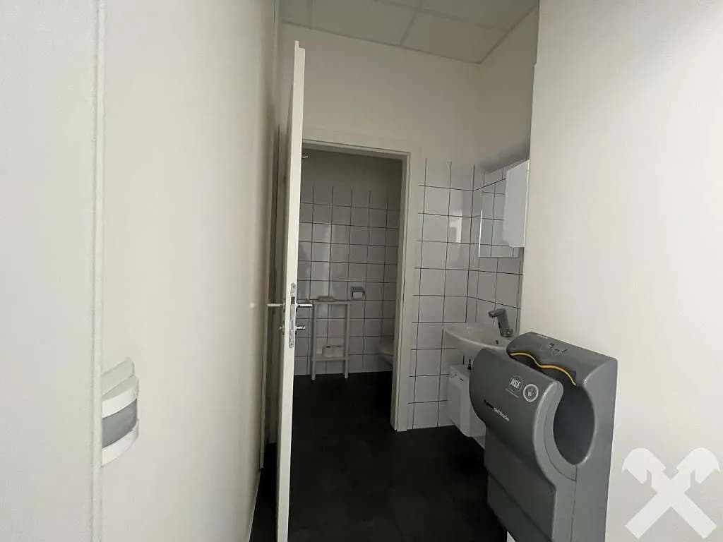 Gewerbeimmobilie mieten in Hartberg-Fürstenfeld – 85 m², € 971 – Bild 10 von 16