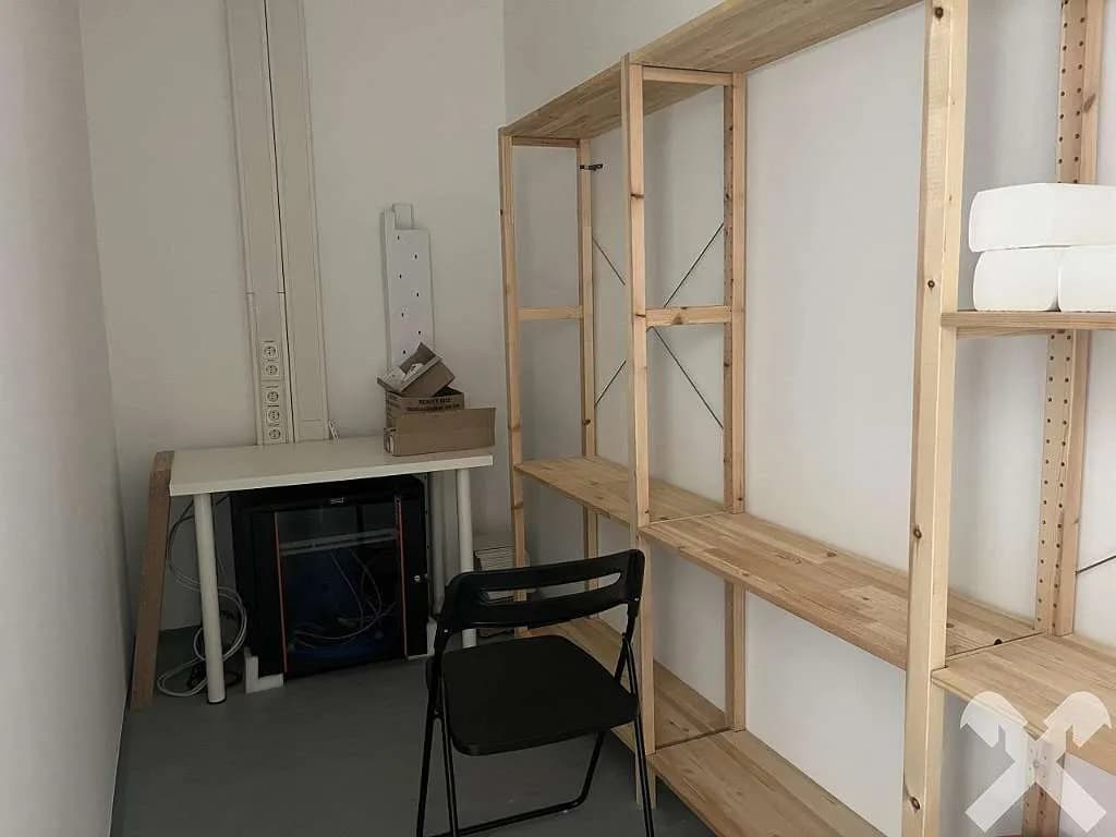 Gewerbeimmobilie mieten in Hartberg-Fürstenfeld – 85 m², € 971 – Bild 11 von 16