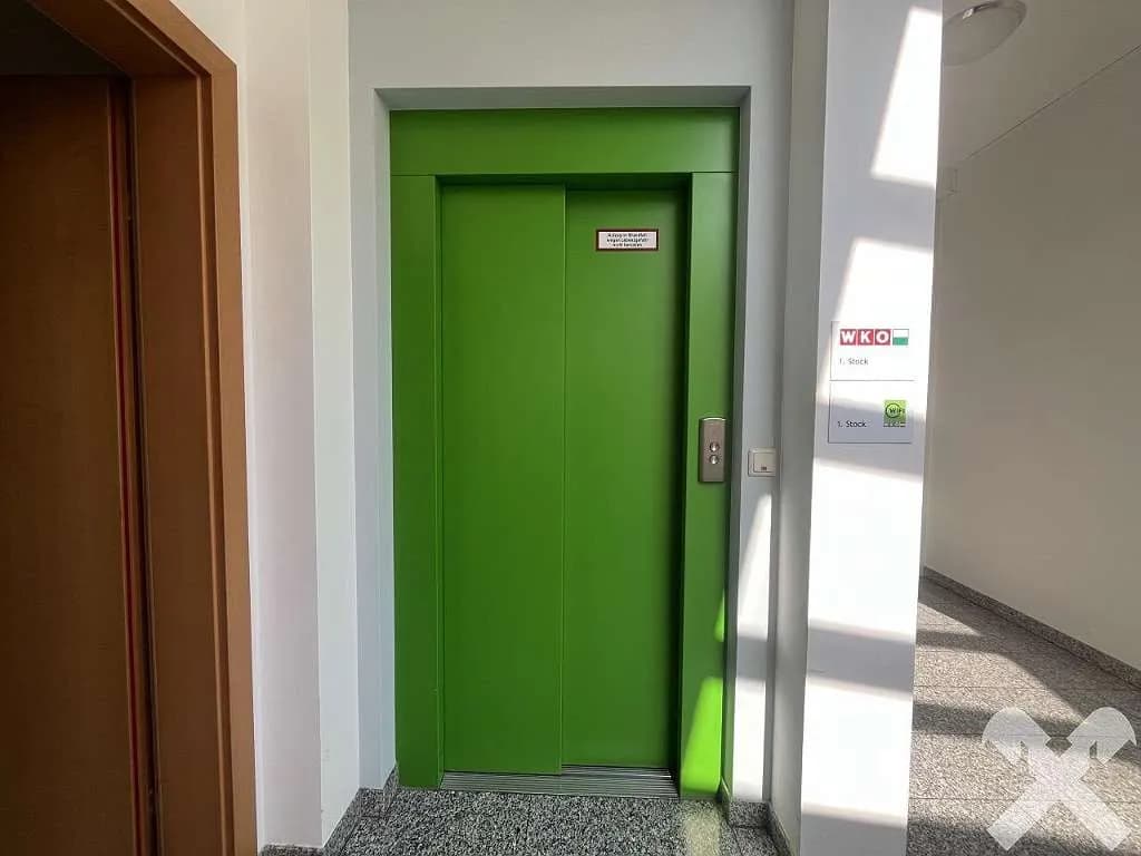 Gewerbeimmobilie mieten in Hartberg-Fürstenfeld – 85 m², € 971 – Bild 13 von 16