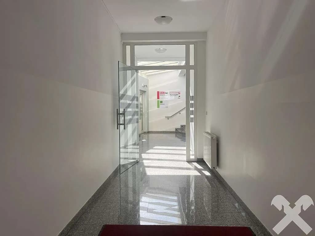 Gewerbeimmobilie mieten in Hartberg-Fürstenfeld – 85 m², € 971 – Bild 14 von 16