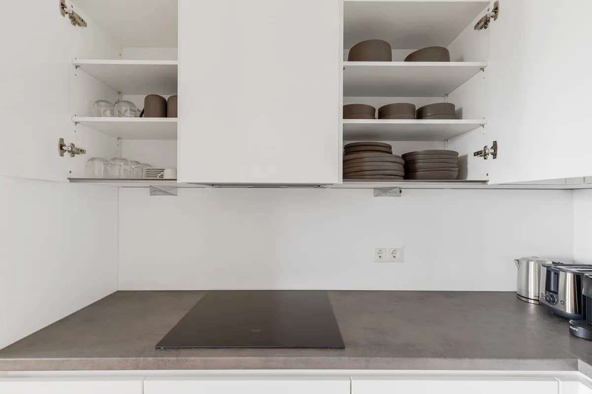 2-Zimmer-Wohnung mieten in Wien – 45 m², € 1.245 – Bild 9 von 17